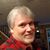 Bryan Finnessy's profile image