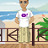 Shannon's profile image