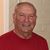 Dale Russell's profile image
