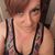 Brittney Vickers's profile image