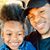 Cordara Wallace's profile image
