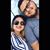 Someen Sandoval's profile image