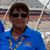 Star Merritt-Moore's profile image