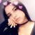 Alexis Marie Shelby's profile image