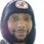 Joshuah Love's profile image