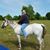 Kandy Inlow's profile image