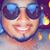 Omar Olea's profile image