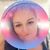 Crista Eagan Johnson's profile image