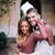 Staci Weltz Springer's profile image