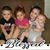 Tania Nicole Atanoa's profile image