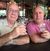 Keith M. Philipps's profile image