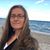 Tracy Schumacher's profile image