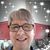 Pamela A Linville Greenwell's profile image
