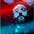 Michael Pitrello's profile image