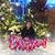 Dawn Berger's profile image
