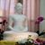 Chaminda Dias's profile image
