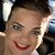 Gloria A. Gutierrez's profile image