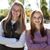 Jennifer Heyn Herrmann's profile image