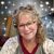 Julie Hays Didlinger's profile image