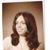 Cynthia McDaniel's profile image