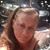 Dannielle LaCourse Derbeck's profile image