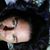 Crystal Allen-Peregoy Payne's profile image