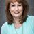 Monica Ledbetter Klucher's profile image
