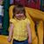Amanda Collins Cook's profile image