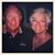 Vicki Orebaugh Coleman's profile image