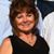 Susan Risvold's profile image