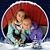 Jodi Bryan Claeys's profile image