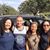 Bianey Anilu Martinez's profile image