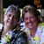 Pam Bradley-Ritz's profile image