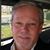 Steven Cagle's profile image