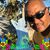 Russell Jackson's profile image