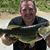 Tom Mollette's profile image
