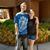 Brittney Williams's profile image