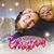 Dyan Casper's profile image