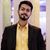Muhammad Shaikh's profile image