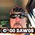 Chris Layson's profile image