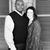 Lauren Mullins Harvey's profile image