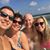 Cindi Klewer Meadows's profile image