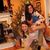 Kelly Jean Thibeault's profile image