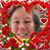 Fran Hunt's profile image
