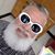 Jose Alfonso Del Rio's profile image