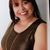 Olivia Delarosa Hayden's profile image
