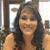 Tammy Clayton's profile image