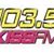 1035kissfm's profile image