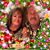 Linda Boyles's profile image