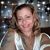 Jenn Colbert's profile image